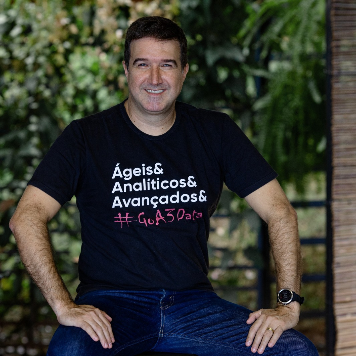 Rodrigo Pereira